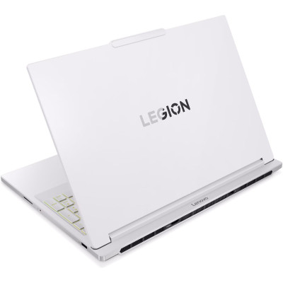 Lenovo Legion 7 16IAX10 (83KY0839RM)