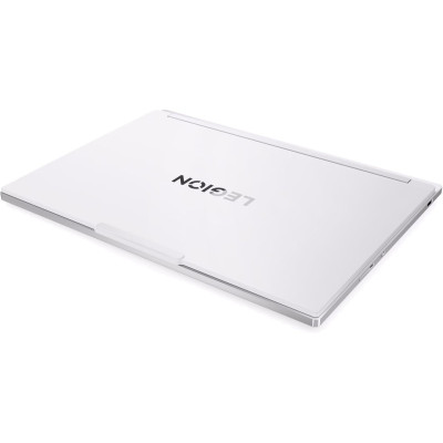 Lenovo Legion 7 16IAX10 (83KY0739RM)