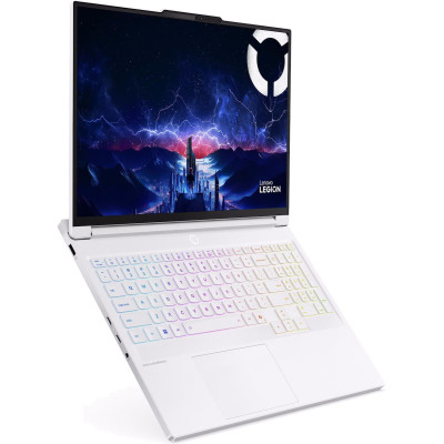 Lenovo Legion 7 16IAX10 (83KY0439RM)