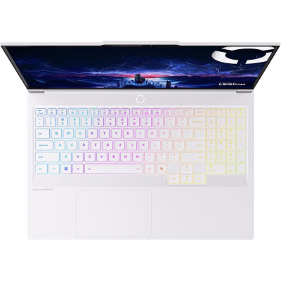 Lenovo Legion 7 16IAX10 (83KY0139RM)