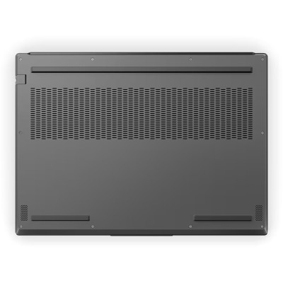 Lenovo Legion 5 16IRX9 (83DG322WUS)