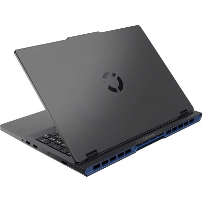 Lenovo Legion 5 16IAX10 (83NX0000US) Lenovo Legion 5 16IAX10 (83NX0000US)