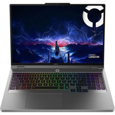 Lenovo Legion 5 16IAX10 (83NX0000US)