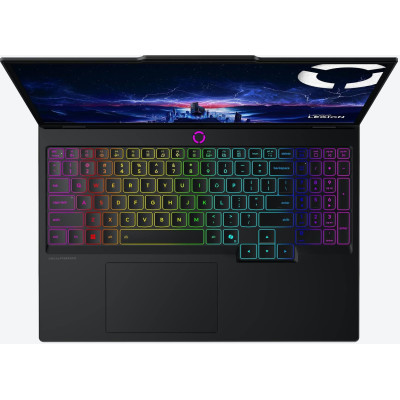 Lenovo Legion 5 16IAX10 (83NX0000US)