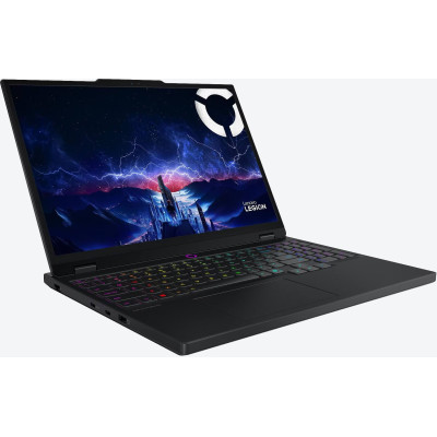 Lenovo Legion 5 16IAX10 (83NX0000US)