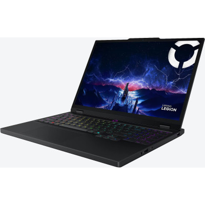 Lenovo Legion 5 16IAX10 (83NX0000US)