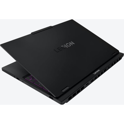 Lenovo Legion 5 16IAX10 (83NX0000US)
