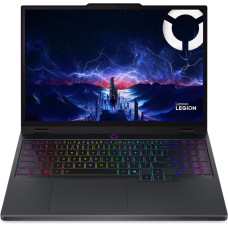 Lenovo Legion 5 (83F0001QUS)