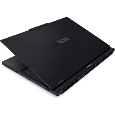 Lenovo Legion 5 15IRX10 (83LYCTO1WW)