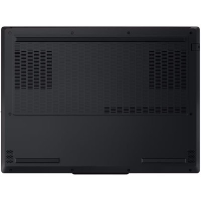 Lenovo Legion 5 15IRX10 (83LY0004FR)