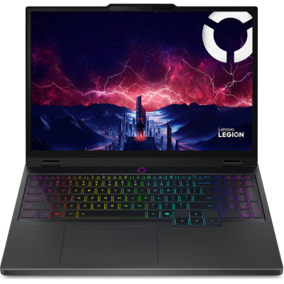 Lenovo Legion 5 15AKP10 (83F1001FRA)
