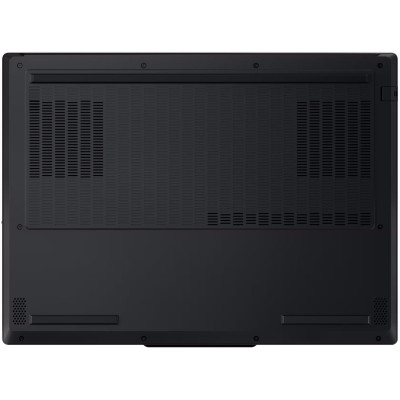 Lenovo Legion 5 15AHP10 (83M0001KRA)