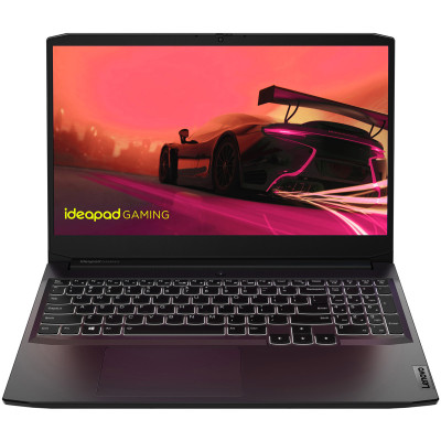 Lenovo IdeaPad Gaming 3 15ACH6 (82K202AJCK)