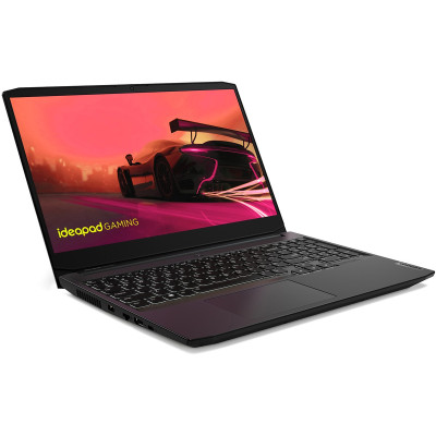 Lenovo IdeaPad Gaming 3 15ACH6 (82K202ANCK)