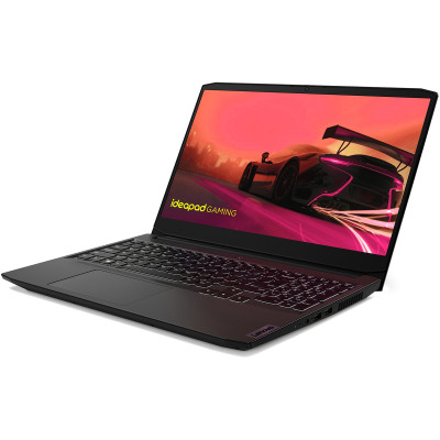 Lenovo IdeaPad Gaming 3 15ACH6 (82K202ANCK)