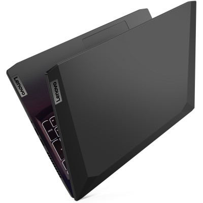 Lenovo IdeaPad Gaming 3 15ACH6 (82K202ANCK)