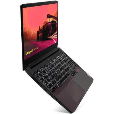 Lenovo IdeaPad Gaming 3 15ACH6 (82K202AMCK)