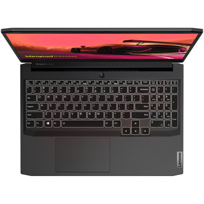 Lenovo IdeaPad Gaming 3 15ACH6 (82K202AJCK)