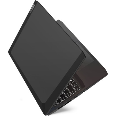 Lenovo IdeaPad Gaming 3 15ACH6 (82K202AJCK)