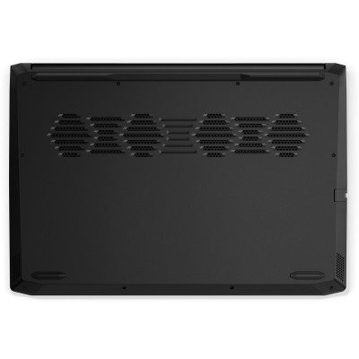 Lenovo IdeaPad Gaming 3 15ACH6 (82K202AJCK)