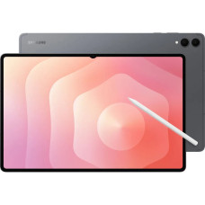 Samsung Galaxy Tab S11 Wi-Fi 12/256GB Gray (SM-X730NZAP) UA