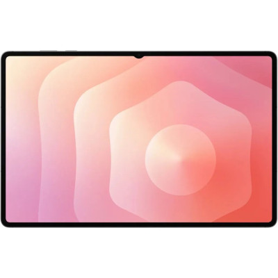 Samsung Galaxy Tab S11 Ultra 5G 16/1TB Gray (SM-X936BZAT) UA