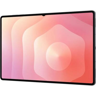 Samsung Galaxy Tab S11 5G 12/256GB Gray (SM-X736BZAP) UA