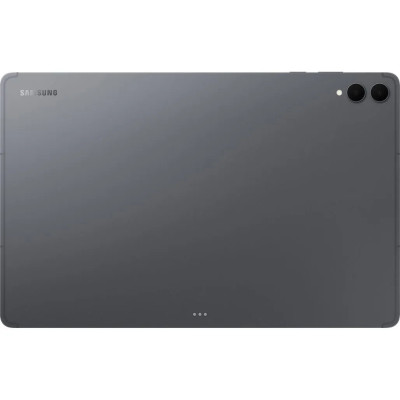 Samsung Galaxy Tab S11 5G 12/256GB Gray (SM-X736BZAP) UA