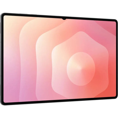 Samsung Galaxy Tab S11 Wi-Fi 12/256GB Gray (SM-X730NZAP) UA