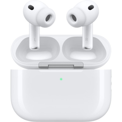 Apple AirPods Pro 3 (MFHP4)