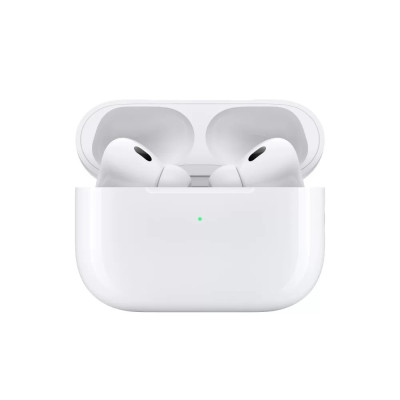 Apple AirPods Pro 3 (MFHP4)