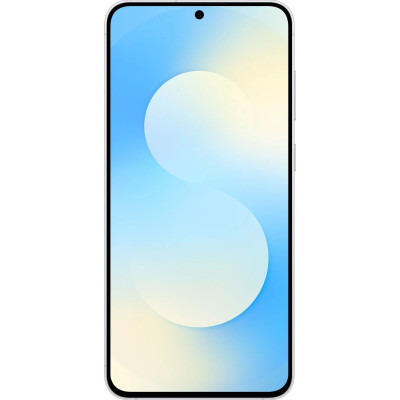 Samsung Galaxy S25 FE 8/128GB Icyblue (SM-S731BLBD) UA