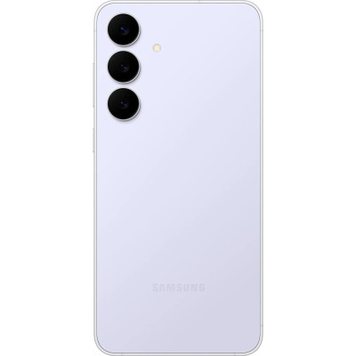 Samsung Galaxy S25 FE 8/256GB Icyblue (SM-S731BLBG) UA