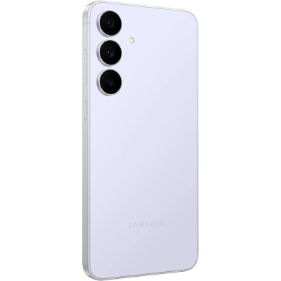 Samsung Galaxy S25 FE 8/256GB Icyblue (SM-S731BLBG) UA