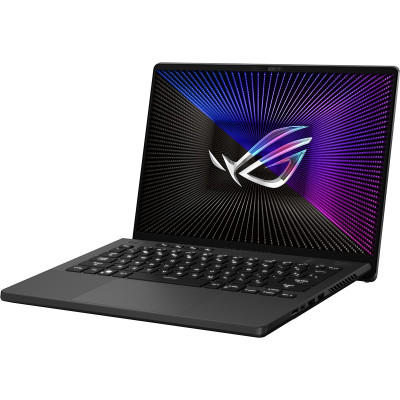 ASUS ROG Zephyrus G14 GA402NV (GA402NV-N2007W)