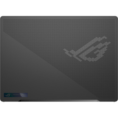 ASUS ROG Zephyrus G14 GA402NV (GA402NV-N2007W)