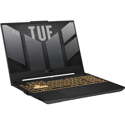 ASUS TUF Gaming F15 FX507ZC (FX507ZC-RS51)