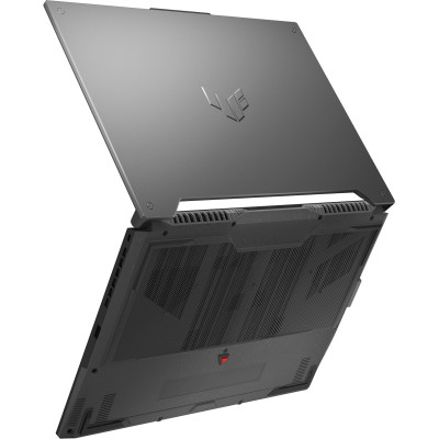 ASUS TUF Gaming F15 TUF507ZC (TUF507ZC-QS72-CB)