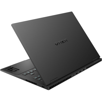 HP OMEN 16T-WF100 (BB6U8U8)