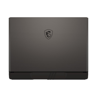 MSI Vector 17 HX AI A2XWJG Cosmos Gray (A2XWJG-042U, 9S7-17S372-042)