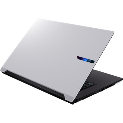 GIGABYTE Aero X16 1WH Space Gray (1WH93UAC64DH)