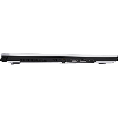 GIGABYTE Aero X16 1WH Space Gray (1WH93UAC64DH)