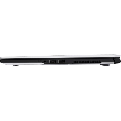 GIGABYTE Aero X16 1WH Space Gray (1WH93UAC64DH)