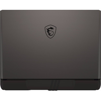 MSI Vector 16 HX AI A2XWHG Cosmos Gray (9S7-15M352-224)