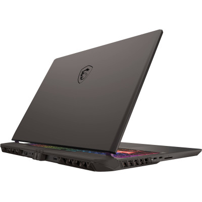 MSI Vector 16 HX AI A2XWHG (A2XWHG-238XUA)