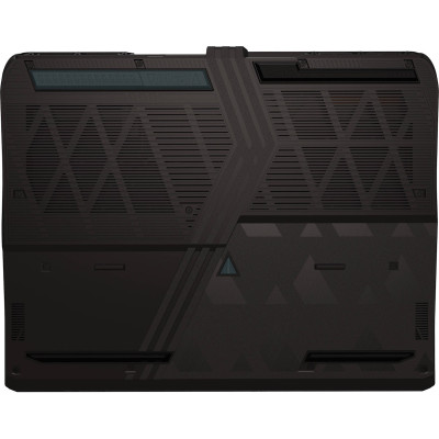 MSI Vector 16 HX AI A2XWHG (A2XWHG-237XUA)
