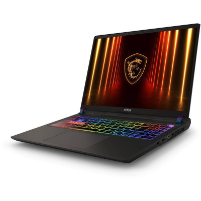 MSI Vector 16 HX AI A2XWHG (A2XWHG-094PL)