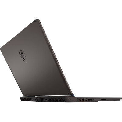MSI Vector 16 HX A2XWIG (A2XWIG-405PL)