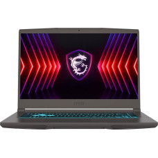 MSI Thin A15 B7VF (B7VF-461US)