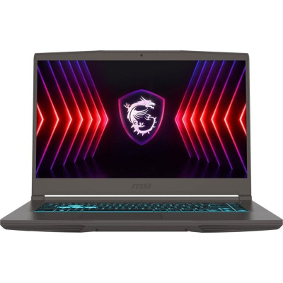MSI Thin A15 B7VF (B7VF-288US)